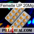 Female UP 20Mg levitra2